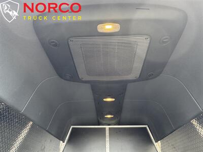 2020 Mercedes-Benz Sprinter 2500   - Photo 19 - Norco, CA 92860