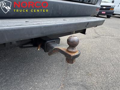 2020 Mercedes-Benz Sprinter 2500   - Photo 18 - Norco, CA 92860