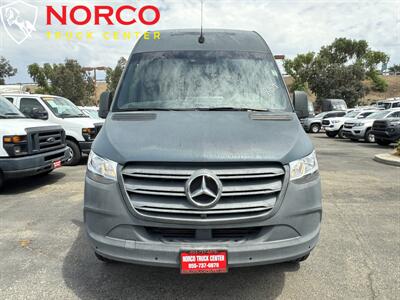 2020 Mercedes-Benz Sprinter 2500   - Photo 6 - Norco, CA 92860