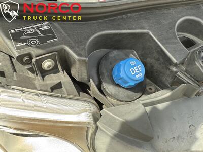 2020 Mercedes-Benz Sprinter 2500   - Photo 16 - Norco, CA 92860