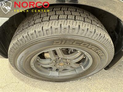 2020 Mercedes-Benz Sprinter 2500   - Photo 15 - Norco, CA 92860