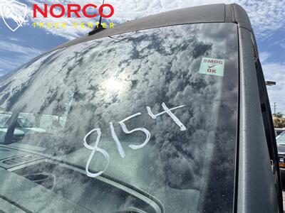 2020 Mercedes-Benz Sprinter 2500   - Photo 33 - Norco, CA 92860