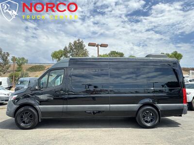 2020 Mercedes-Benz Sprinter 2500   - Photo 8 - Norco, CA 92860