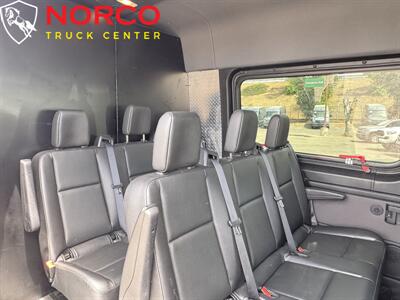 2020 Mercedes-Benz Sprinter 2500   - Photo 4 - Norco, CA 92860