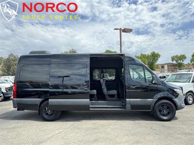 2020 Mercedes-Benz Sprinter 2500   - Photo 2 - Norco, CA 92860
