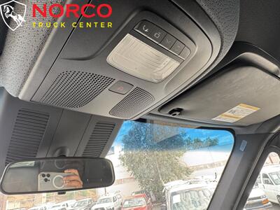 2020 Mercedes-Benz Sprinter 2500   - Photo 27 - Norco, CA 92860