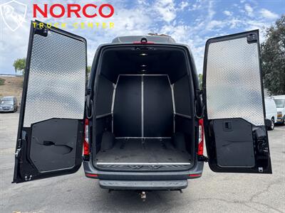 2020 Mercedes-Benz Sprinter 2500   - Photo 11 - Norco, CA 92860
