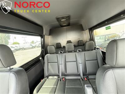 2020 Mercedes-Benz Sprinter 2500   - Photo 26 - Norco, CA 92860