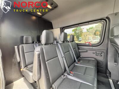 2020 Mercedes-Benz Sprinter 2500   - Photo 3 - Norco, CA 92860