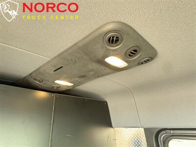 2020 Mercedes-Benz Sprinter 2500   - Photo 28 - Norco, CA 92860