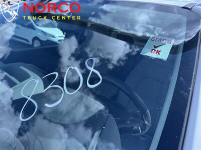 2017 Chevrolet Colorado Work Truck Extended Cab 6ft Bed w/ Ladder Rack   - Photo 23 - Norco, CA 92860