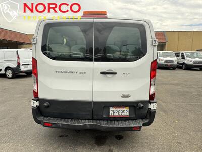 2015 Ford Transit 350 XL   - Photo 9 - Norco, CA 92860