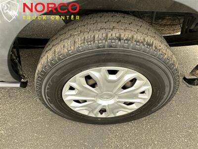 2015 Ford Transit 350 XL   - Photo 14 - Norco, CA 92860