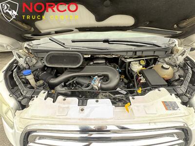 2015 Ford Transit 350 XL   - Photo 27 - Norco, CA 92860