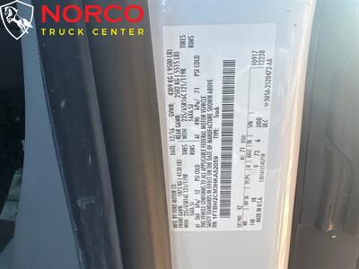 2017 Ford Transit 350 T350 Medium Roof Reefer/ Refrigerator   - Photo 26 - Norco, CA 92860