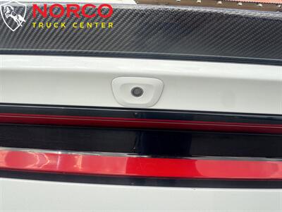 2021 Dodge Charger DAYTONA  V8   - Photo 12 - Norco, CA 92860