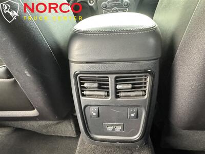 2021 Dodge Charger DAYTONA  V8   - Photo 22 - Norco, CA 92860