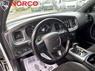 2021 Dodge Charger DAYTONA  V8   - Photo 17 - Norco, CA 92860
