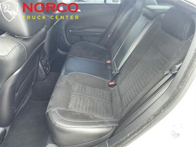2021 Dodge Charger DAYTONA  V8   - Photo 21 - Norco, CA 92860