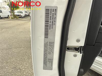 2021 Dodge Charger DAYTONA  V8   - Photo 23 - Norco, CA 92860