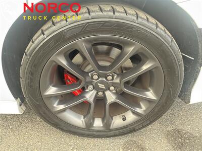 2021 Dodge Charger DAYTONA  V8   - Photo 14 - Norco, CA 92860