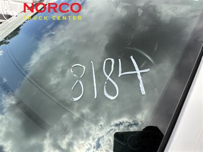 2021 Dodge Charger DAYTONA  V8   - Photo 28 - Norco, CA 92860