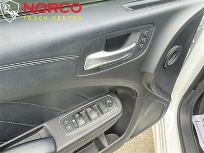 2021 Dodge Charger DAYTONA  V8   - Photo 16 - Norco, CA 92860