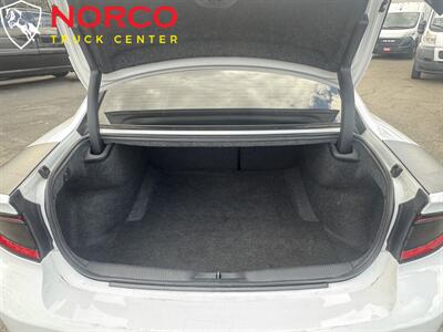 2021 Dodge Charger DAYTONA  V8   - Photo 10 - Norco, CA 92860