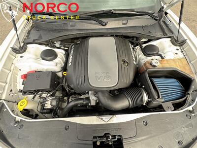 2021 Dodge Charger DAYTONA  V8   - Photo 25 - Norco, CA 92860