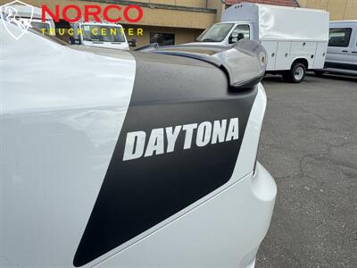 2021 Dodge Charger DAYTONA  V8   - Photo 9 - Norco, CA 92860