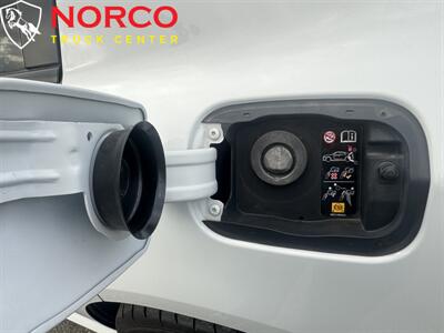 2021 Dodge Charger DAYTONA  V8   - Photo 15 - Norco, CA 92860