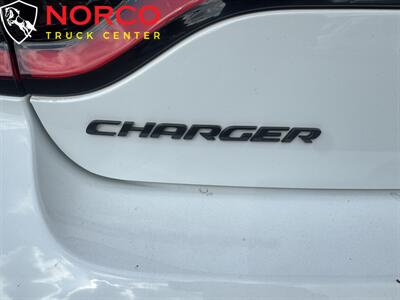 2021 Dodge Charger DAYTONA  V8   - Photo 11 - Norco, CA 92860