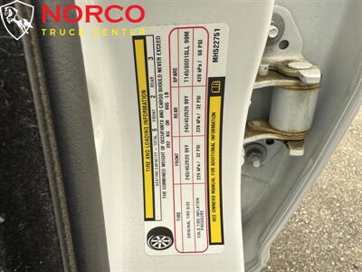 2021 Dodge Charger DAYTONA  V8   - Photo 24 - Norco, CA 92860