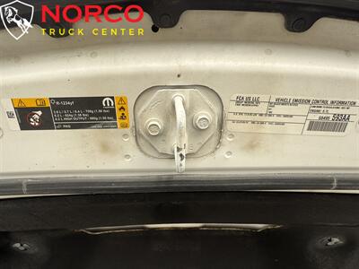 2021 Dodge Charger DAYTONA  V8   - Photo 27 - Norco, CA 92860