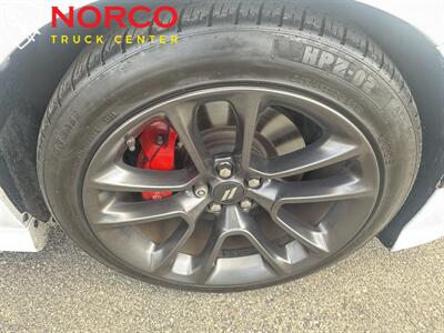 2021 Dodge Charger DAYTONA  V8   - Photo 13 - Norco, CA 92860