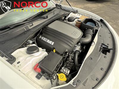 2021 Dodge Charger DAYTONA  V8   - Photo 26 - Norco, CA 92860
