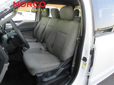 2017 Ford F-150 XL   - Photo 11 - Norco, CA 92860