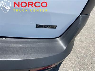 2018 Ford Transit Connect XL ,handy cab van  Handicap Assist Van - Photo 5 - Norco, CA 92860