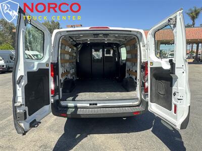 2019 Ford Transit 250 T250   - Photo 11 - Norco, CA 92860