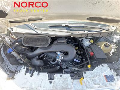 2019 Ford Transit 250 T250   - Photo 26 - Norco, CA 92860