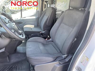 2019 Ford Transit 250 T250   - Photo 19 - Norco, CA 92860