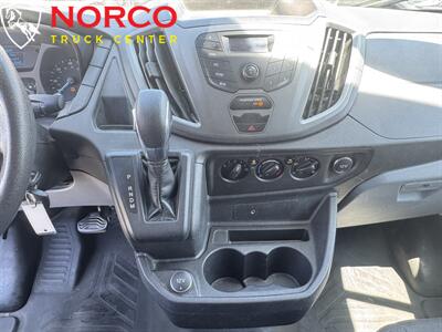 2019 Ford Transit 250 T250   - Photo 20 - Norco, CA 92860