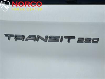 2019 Ford Transit 250 T250   - Photo 14 - Norco, CA 92860