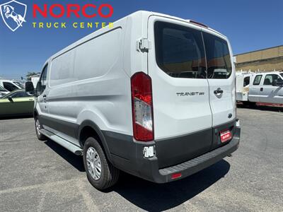 2019 Ford Transit 250 T250   - Photo 8 - Norco, CA 92860
