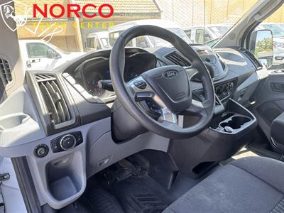 2019 Ford Transit 250 T250   - Photo 18 - Norco, CA 92860