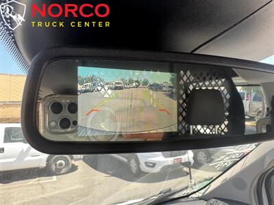 2019 Ford Transit 250 T250   - Photo 21 - Norco, CA 92860