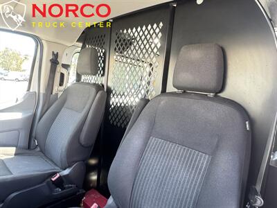 2019 Ford Transit 250 T250   - Photo 22 - Norco, CA 92860