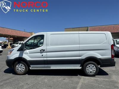 2019 Ford Transit 250 T250   - Photo 7 - Norco, CA 92860