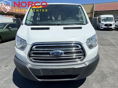 2019 Ford Transit 250 T250   - Photo 5 - Norco, CA 92860