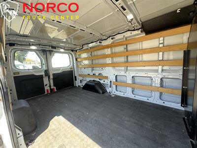 2019 Ford Transit 250 T250   - Photo 3 - Norco, CA 92860